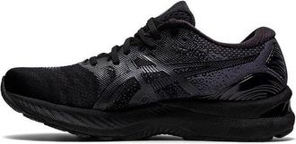 Asics Gel-Nimbus 23 2E Wide Black 1011B006-002