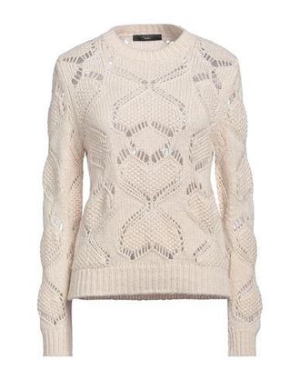 Max Mara Sweaters