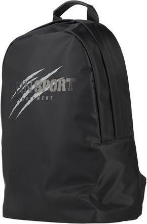 Plein Sport TASCHEN - Rucks&auml;cke auf YOOX.COM