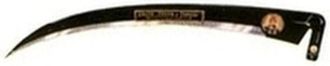 Vigor 6415070 Falci Austriache, Testa Turco, Strettissime Senza Barba
