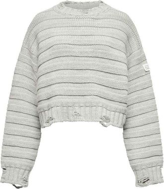 Maison Margiela Pullover