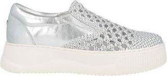 Cult CALZATURE - Sneakers su YOOX.COM