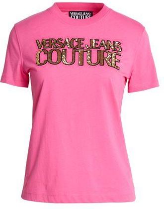 Versace TOPWEAR - T-shirts su YOOX.COM