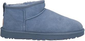 UGG CLASSIC ULTRA MINI