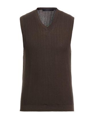 Jeordie's STRICKWAREN - Pullover auf YOOX.COM