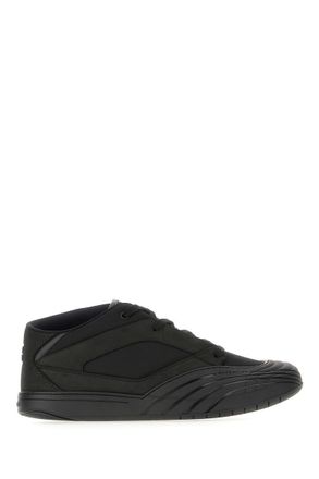 Givenchy Skate Sneaker