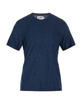 MC2 Saint Barth TOPWEAR - T-shirts on YOOX.COM