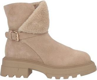 Tosca Blu CALZATURE - Stivaletti su YOOX.COM