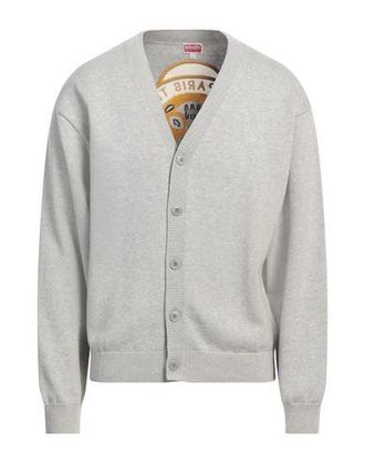 Kenzo STRICKWAREN - Strickjacken auf YOOX.COM