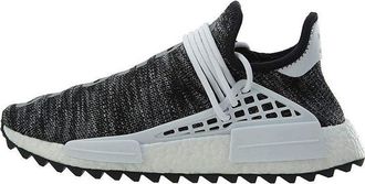 adidas x Pharrell NMD Hu Trail Oreo AC7359