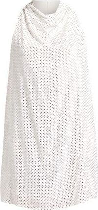 P.A.R.O.S.H. VESTIDOS - Minivestidos en YOOX.COM