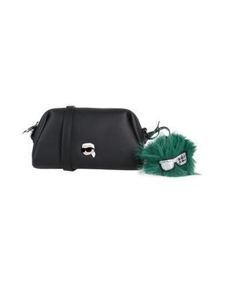 Karl Lagerfeld BORSE - Borse a tracolla su YOOX.COM