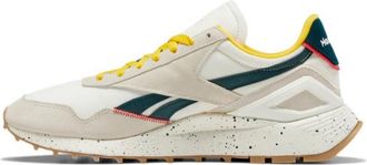 Reebok Classic Leather Legacy Az Ivory GY1766