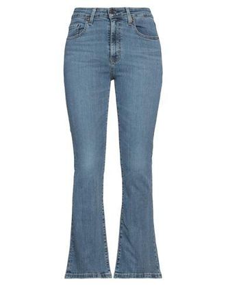 Levi's BOTTOMWEAR - Jeans sur YOOX.COM
