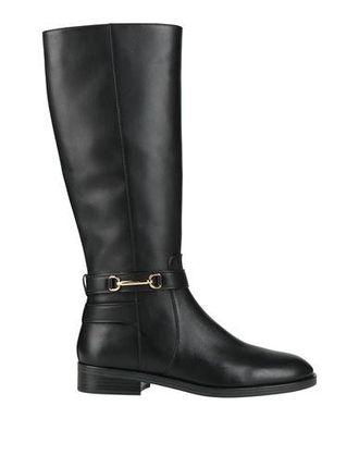 Michael Kors CALZATURE - Stivali su YOOX.COM