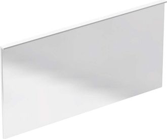 Keramag Keramag - Geberit Xeno 2 Espejo Iluminado Con Iluminaci&oacute;n Indirecta