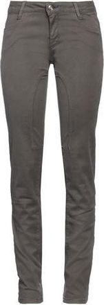 Siviglia PARTES DE ABAJO - Pantalones en YOOX.COM