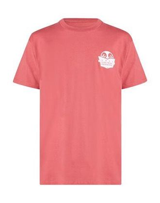 Obey CAMISETAS Y TOPS - Camisetas en YOOX.COM