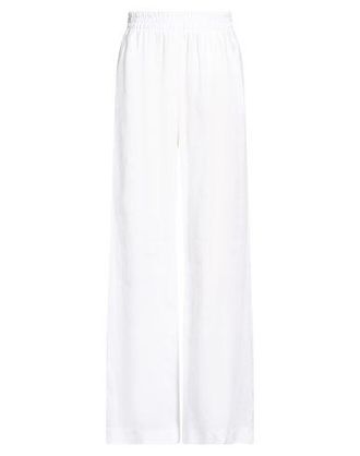 Eleventy BOTTOMWEAR - Trousers sur YOOX.COM
