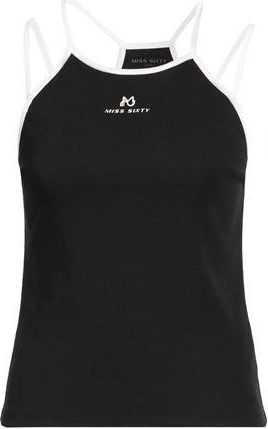 Miss Sixty CAMISETAS Y TOPS - Tops en YOOX.COM
