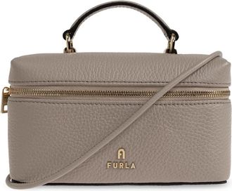 Furla Donna, Borse, Beige, Taglia unica, new