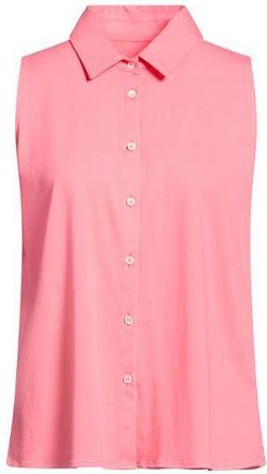 Robert Friedman TOPWEAR - Camicie su YOOX.COM