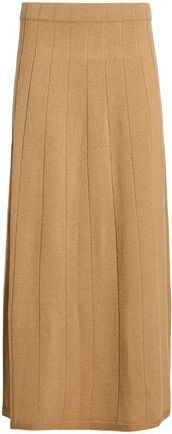 Max Mara PARTES DE ABAJO - Faldas midi en YOOX.COM