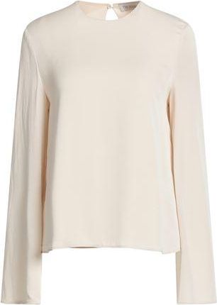 Trussardi CAMISETAS Y TOPS - Tops en YOOX.COM