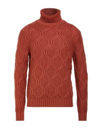 Moorer MAGLIERIA - Dolcevita su YOOX.COM