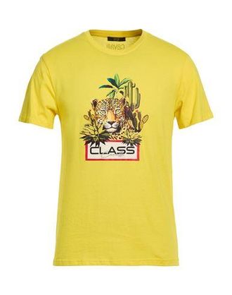 Cavalli TOPWEAR - T-shirts on YOOX.COM