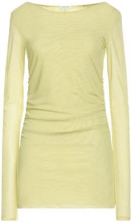 Patrizia Pepe CAMISETAS Y TOPS - Tops en YOOX.COM