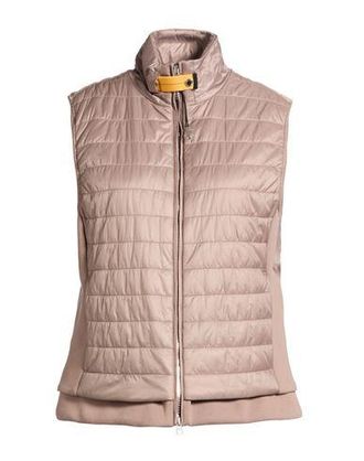 Parajumpers JACKEN & M&Auml;NTEL - Westen auf YOOX.COM