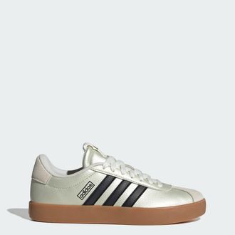 adidas Womens adidas VL Court 3.0 Shoes