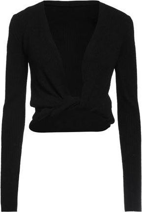 Jacquemus KNITWEAR - Jumpers sur YOOX.COM