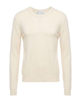 Manuel Ritz PRENDAS DE PUNTO - Pullover en YOOX.COM
