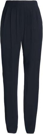 Emporio Armani HOSEN & R&Ouml;CKE - Hosen auf YOOX.COM