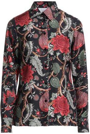 Virna Dr&ograve; TOPWEAR - Shirts sur YOOX.COM