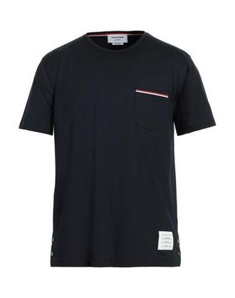 Thom Browne TOPS - T-shirts auf YOOX.COM