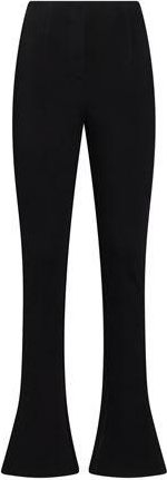 Simona Corsellini BOTTOMWEAR - Pantaloni su YOOX.COM