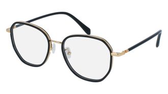 Esprit Optical Frame ET17138F 538 54