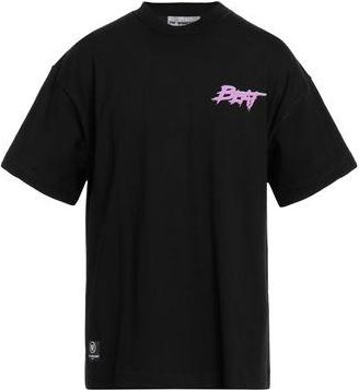 The Workshop Berlin TOPWEAR - T-shirts on YOOX.COM