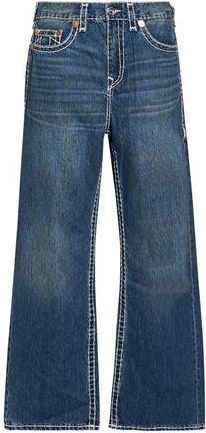 True Religion VINNY