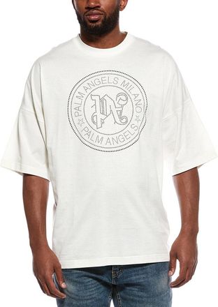 Palm Angels T-Shirt