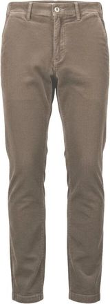 Jacob Cohen Hombre, Pantalones, Gris, Talla: W32