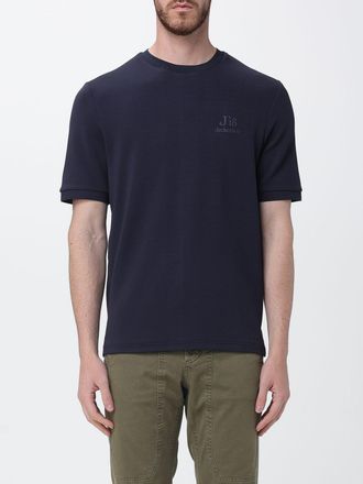 Jeckerson Polyester T-Shirt