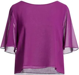 Marella TOPS - Tops auf YOOX.COM