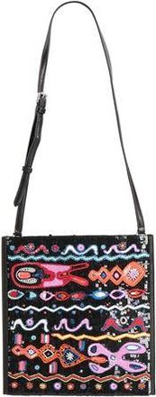Pucci TASCHEN - Schultertaschen auf YOOX.COM