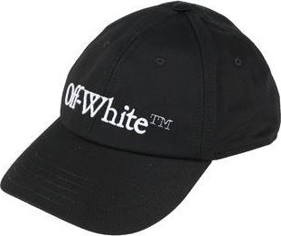 Off-white ACCESSORI - Cappelli su YOOX.COM