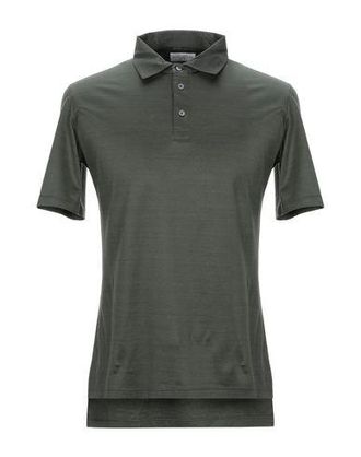 Ballantyne TOPWEAR - Polo su YOOX.COM