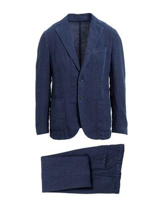 Brando TRAJES Y CONJUNTOS - Trajes en YOOX.COM